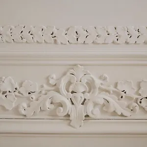 Casa Portuguesa Combro Appartamento Lisbona