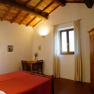 Agriturismo Il Fantone Scansano